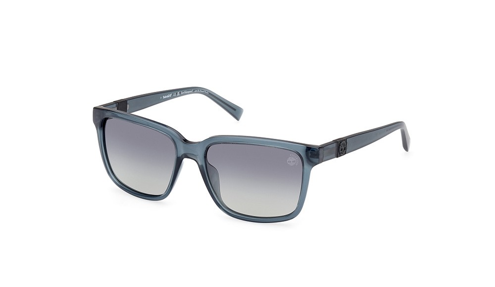 Sunglasses Timberland TB9322-H-92D