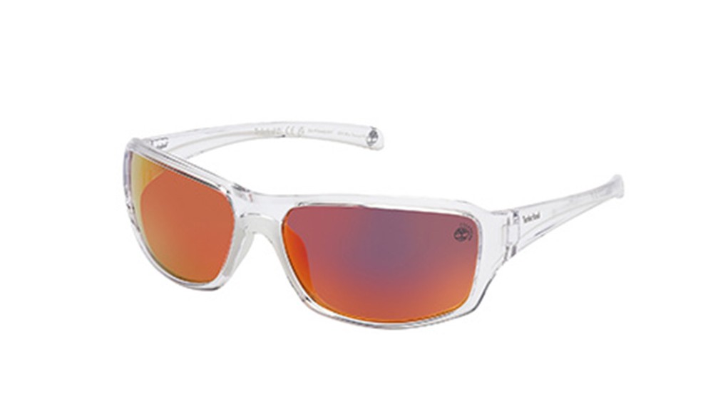 Sunglasses Timberland TB9332-26D