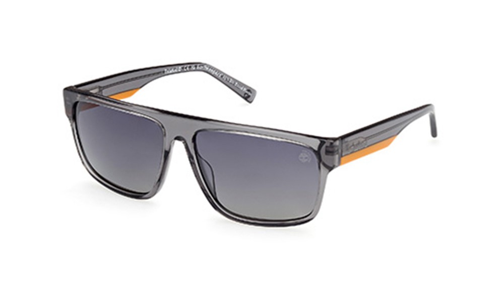 Sunglasses Timberland TB9342-20D