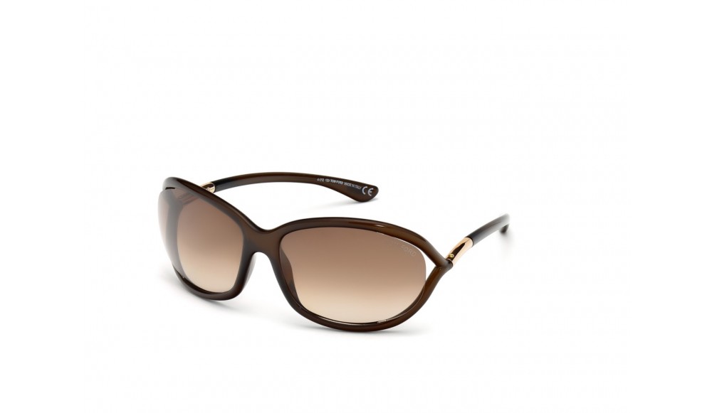 Sunglasses Tom Ford Jennifer FT0008-692