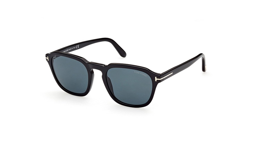 Sunglasses Tom Ford FT0931 AVERY-01V