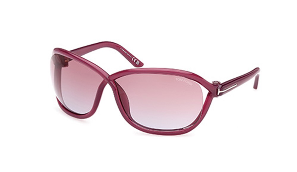Sunglasses Tom Ford FT1069-83Z
