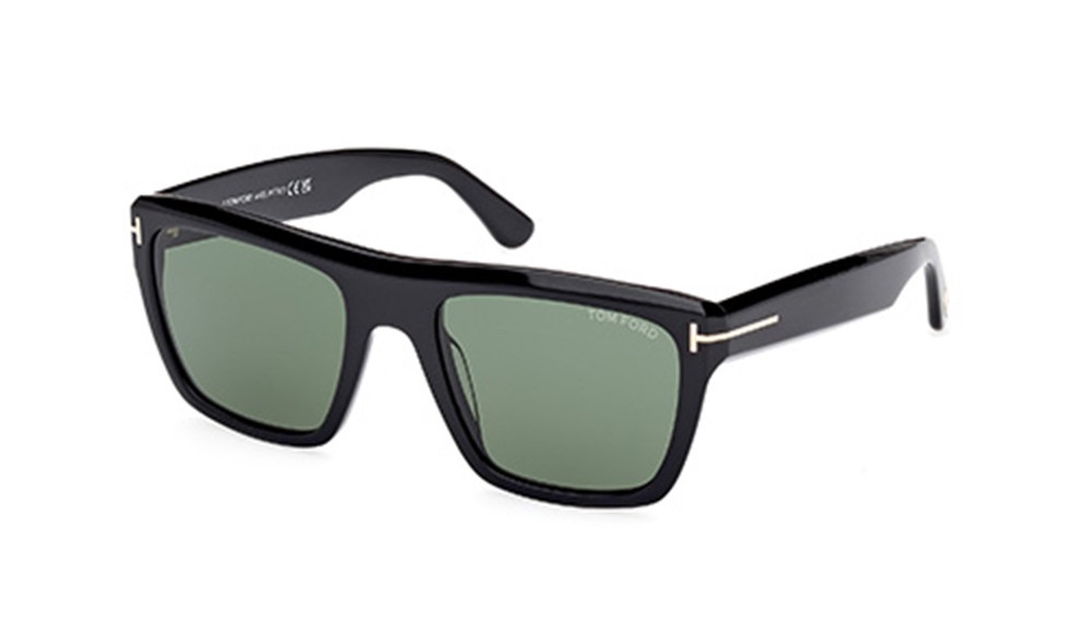 Sunglasses Tom Ford FT1077-01N