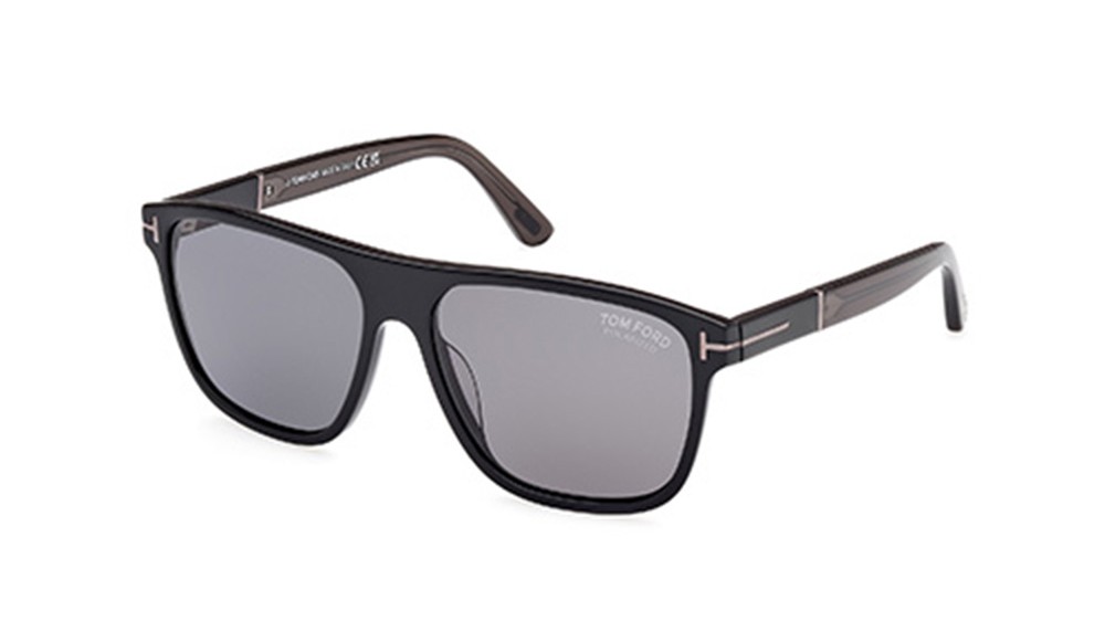 Sunglasses Tom Ford FT1081-N-01D