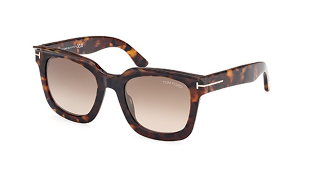 Sunglasses Tom Ford FT1115-5252G