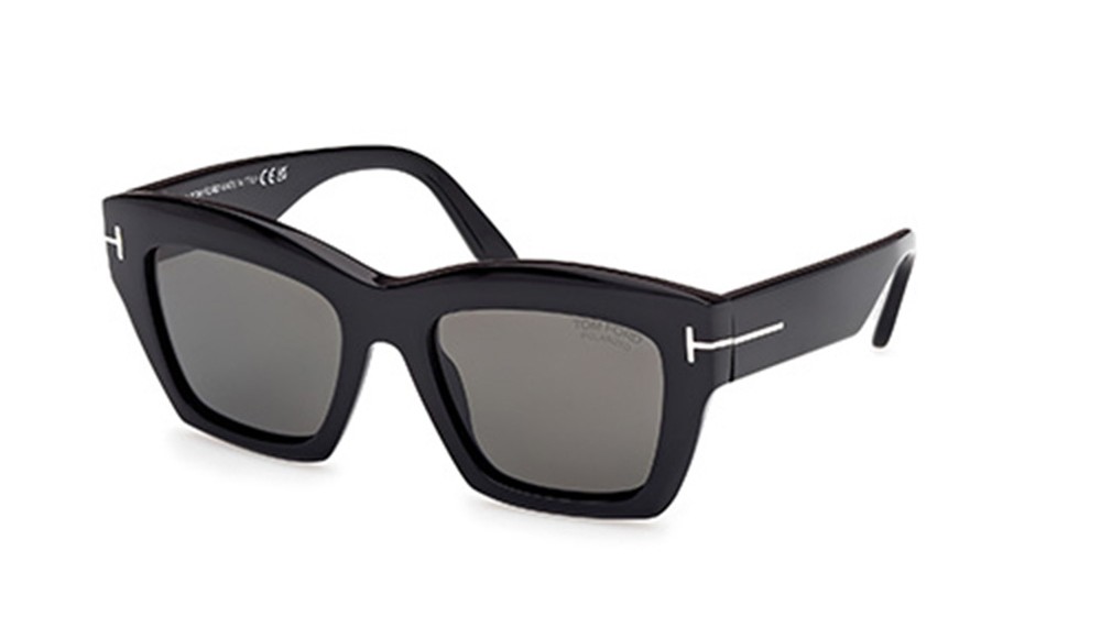 Sunglasses Tom Ford FT1191-5201D