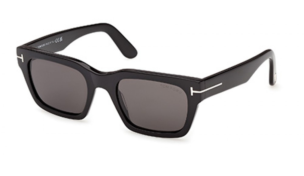 Sunglasses Tom Ford FT1333-01A