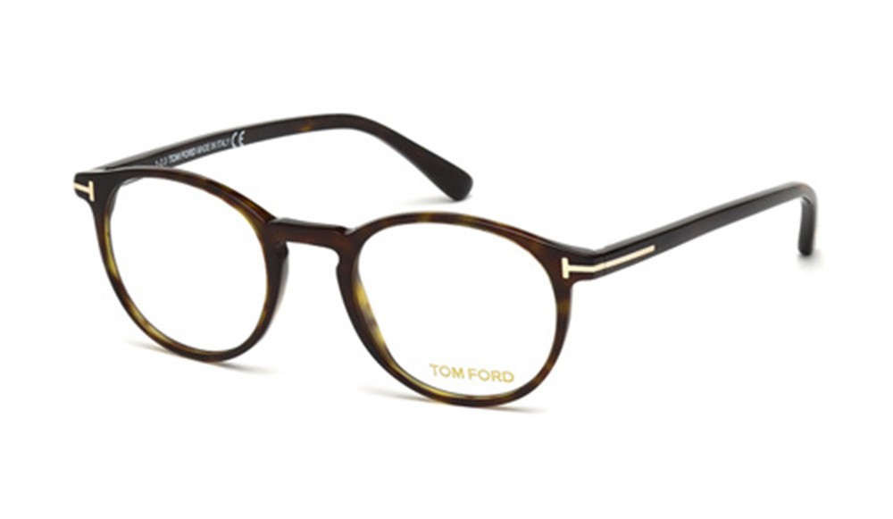  Tom Ford FT5294-052-48