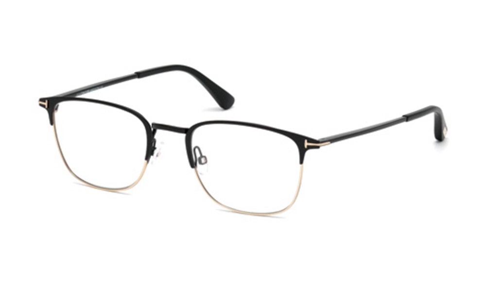 Tom Ford FT5453-002-54