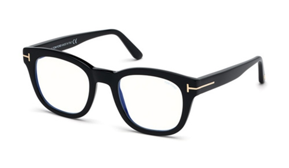  Tom Ford FT5542-B-001