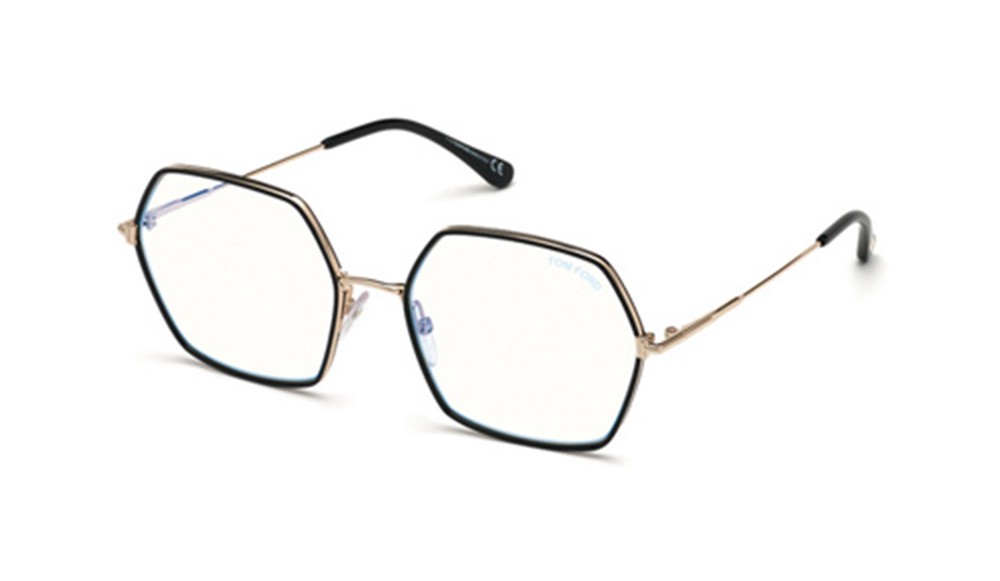  Tom Ford FT5615-B-001