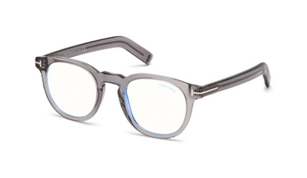  Tom Ford FT5629-B-020-50