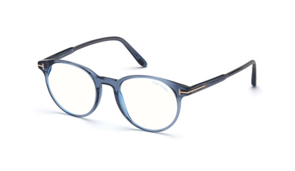  Tom Ford FT5695-B-090-49