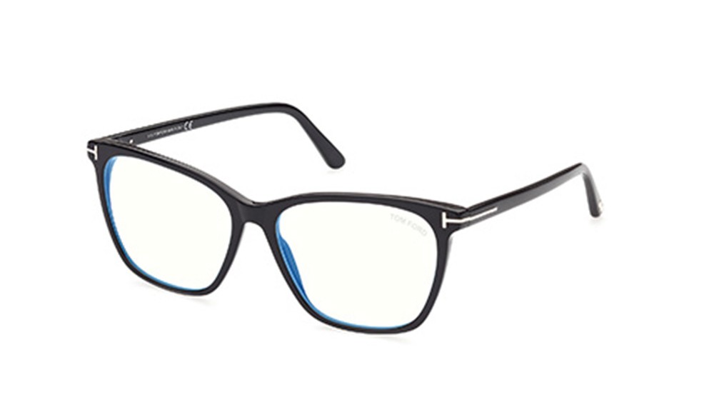  Tom Ford FT5762-B-001