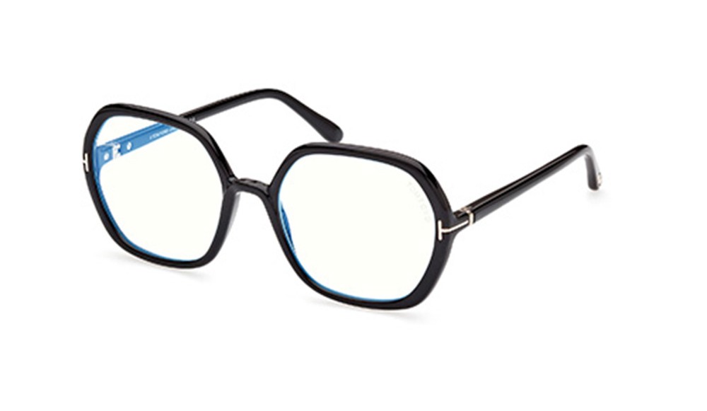  Tom Ford FT5814-B-001