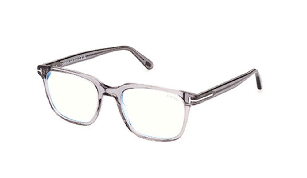  Tom Ford FT5818-B-020-53
