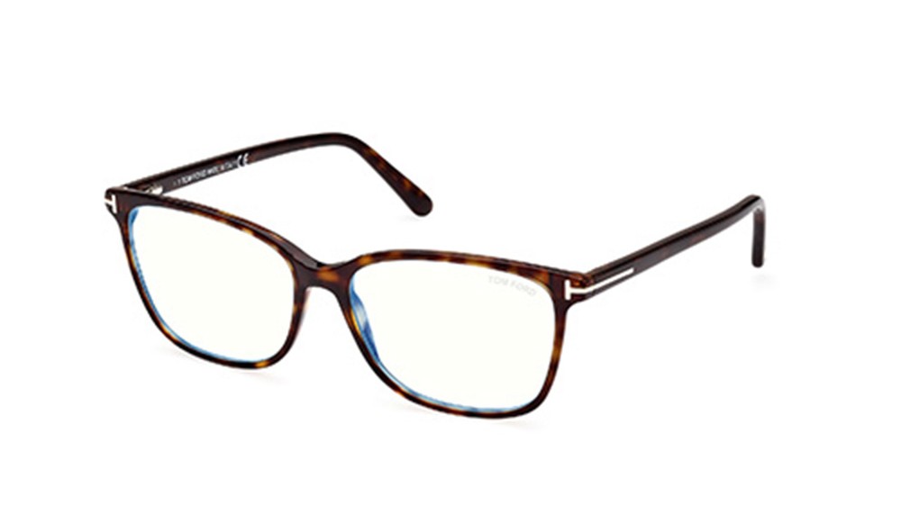  Tom Ford FT5842-B-052-54