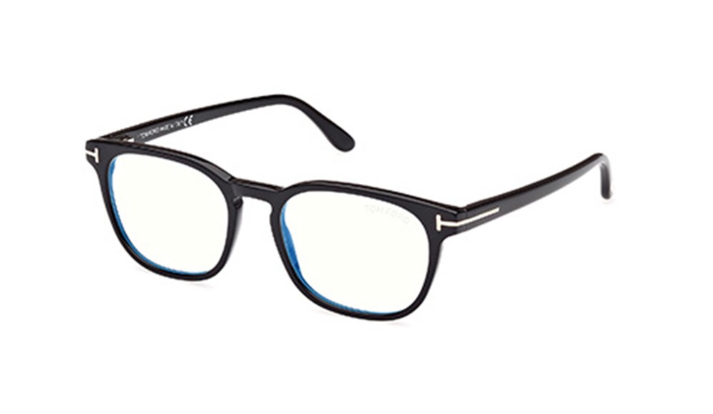  Tom Ford FT5868-B-001-51