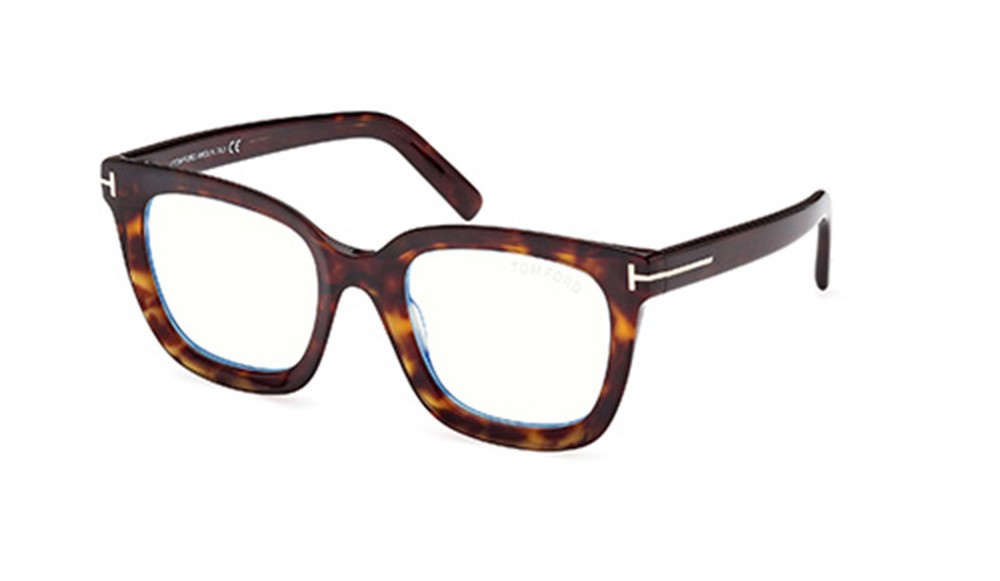  Tom Ford FT5880-B-052