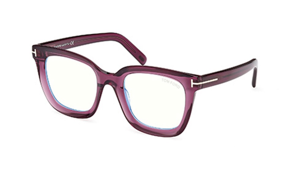  Tom Ford FT5880-B-081