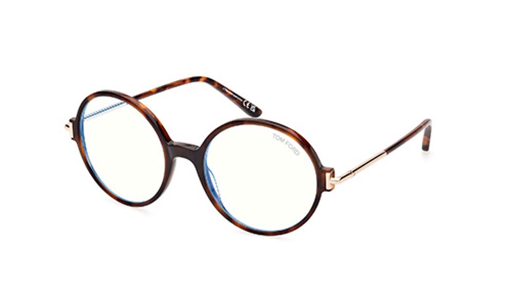  Tom Ford FT5914-B-052