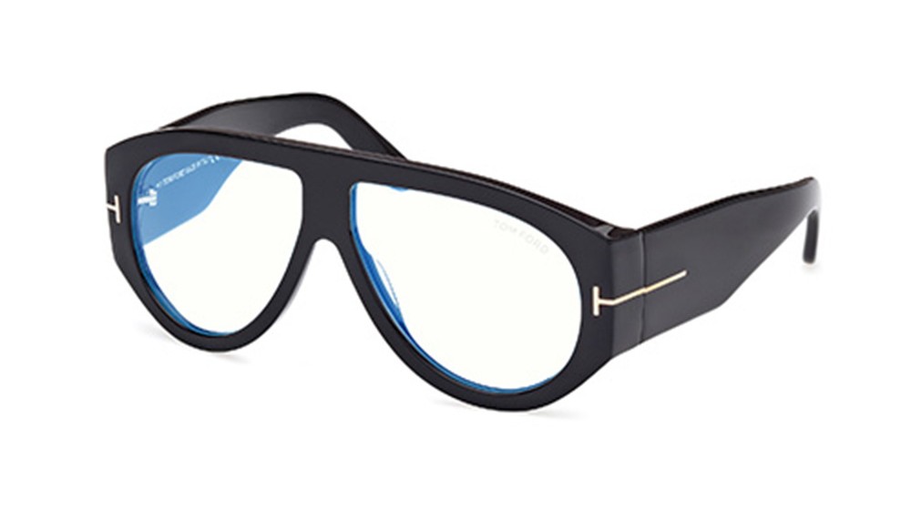  Tom Ford FT5958-B-001