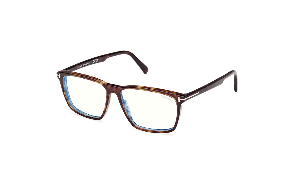 Sunglasses Tom Ford FT5959-B-052