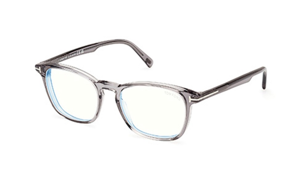 Sunglasses Tom Ford FT5960-B-52020