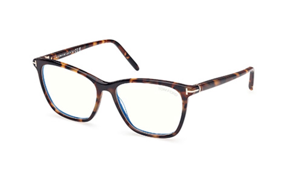 Sunglasses Tom Ford FT5989-B-55052