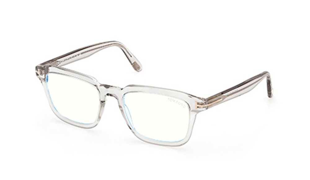 Sunglasses Tom Ford FT6032-B-52020