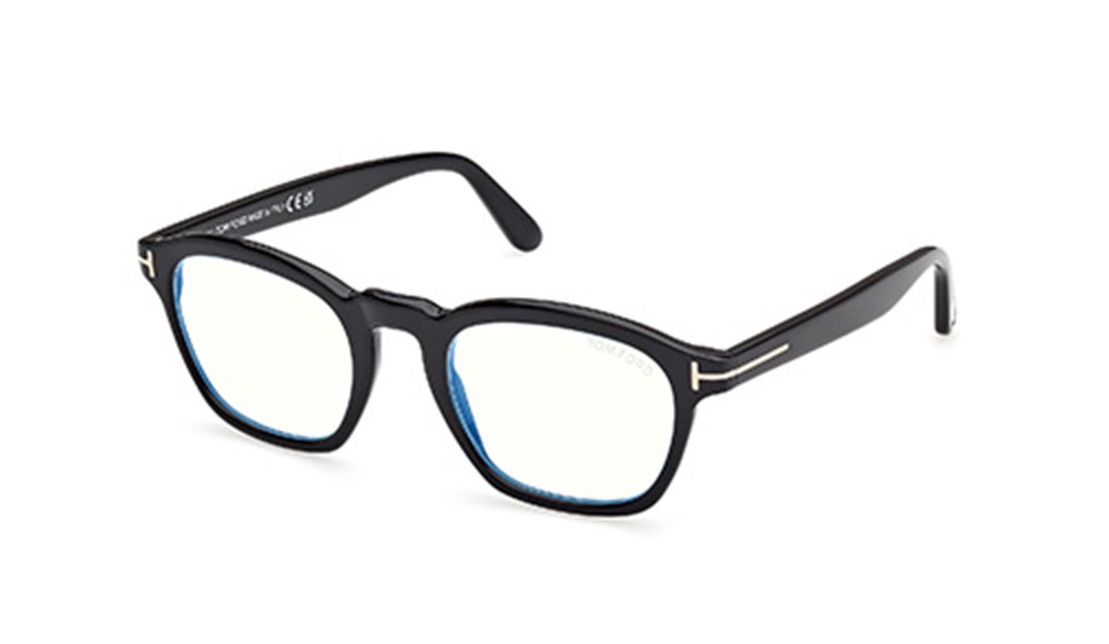 Sunglasses Tom Ford FT6033-B-51001