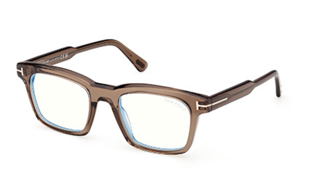 Sunglasses Tom Ford FT6122-B-048