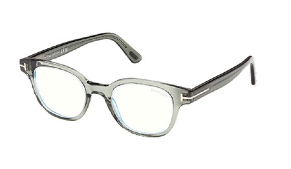 Sunglasses Tom Ford FT6130-B-093