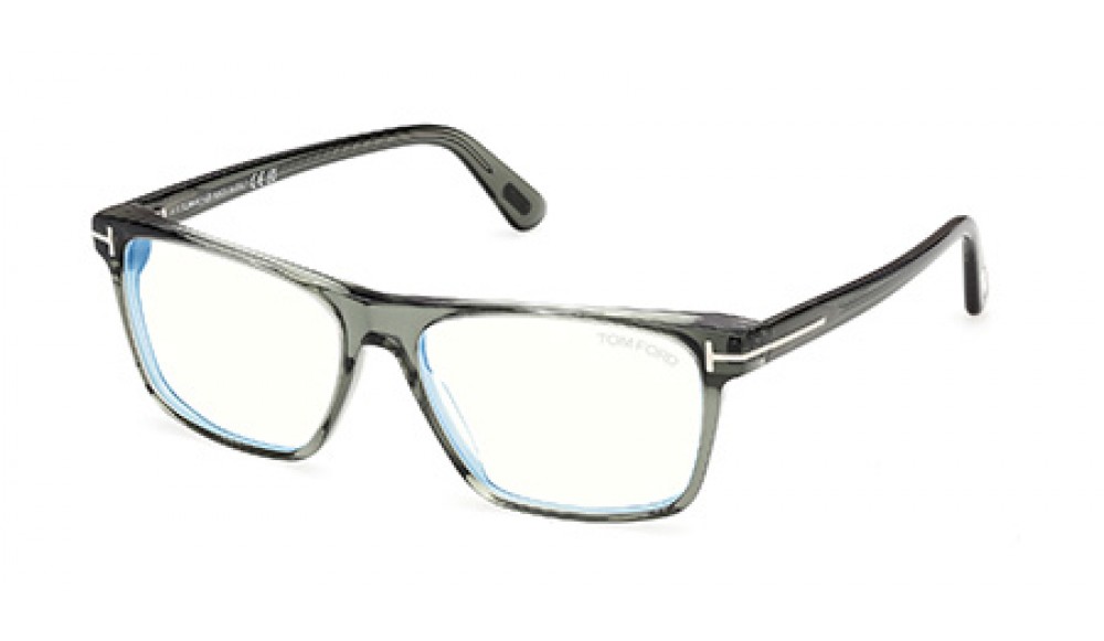 Sunglasses Tom Ford FT6170-B-093