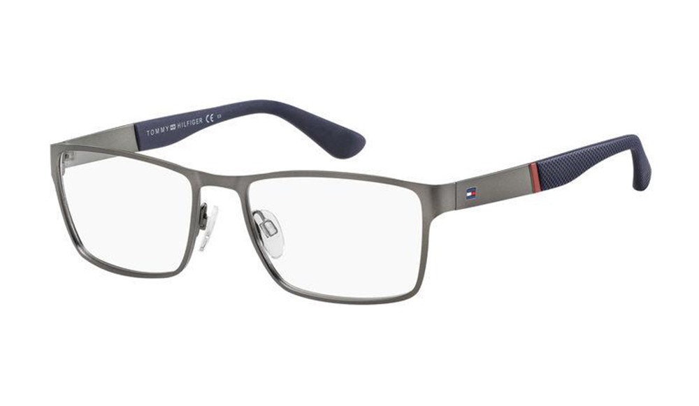  Tommy Hilfiger TH 1543-R80-54