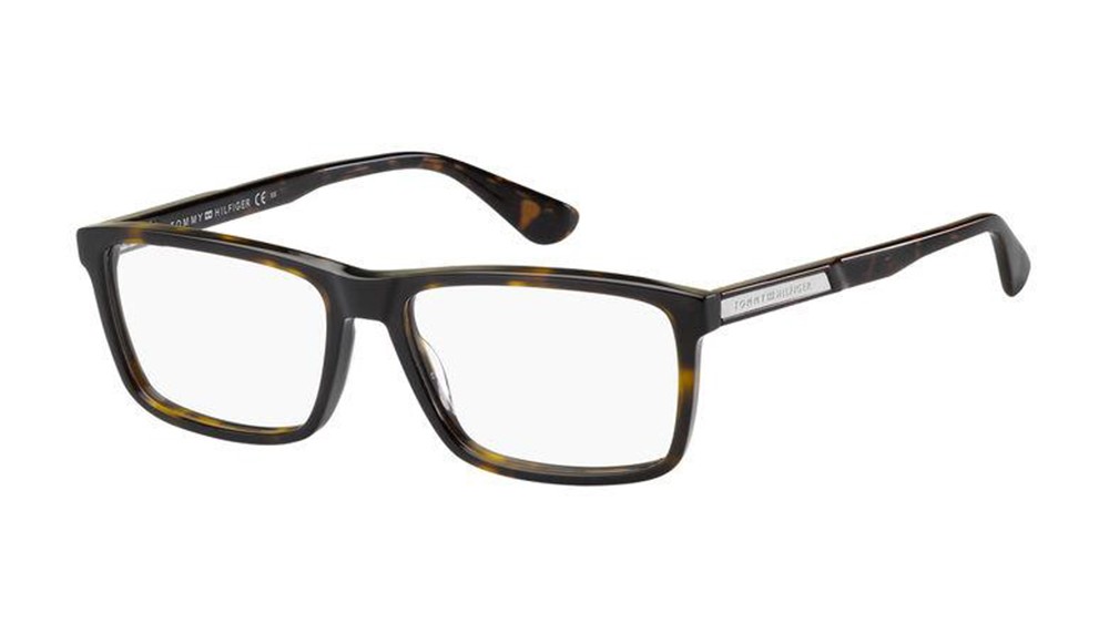  Tommy Hilfiger TH 1549-86