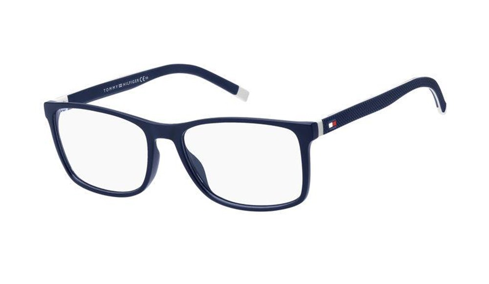  Tommy Hilfiger TH 1785-ZE3-55