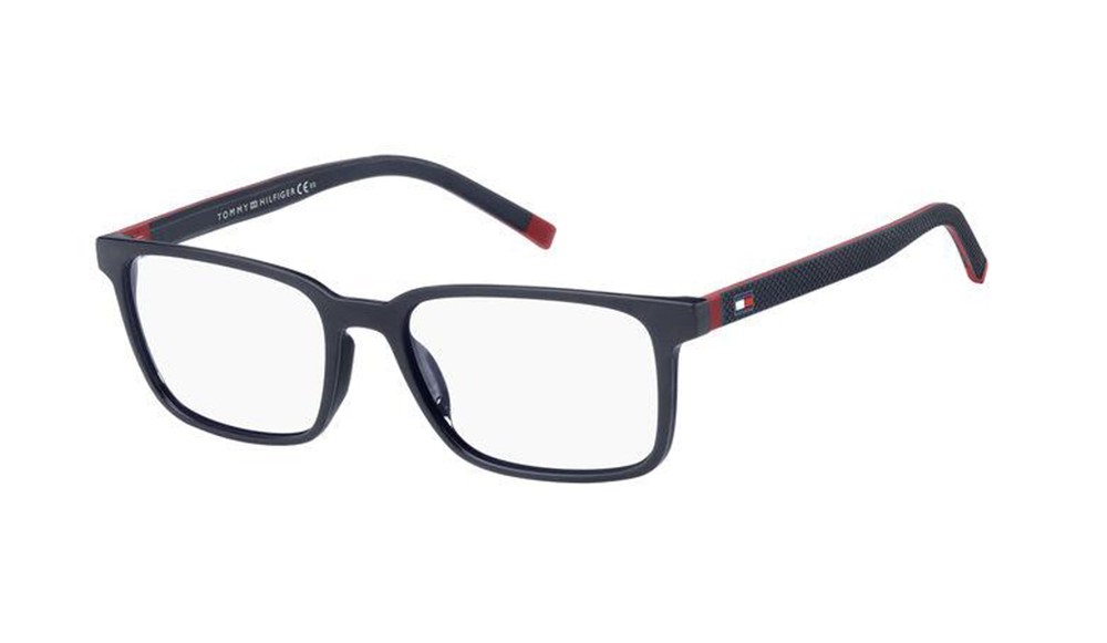  Tommy Hilfiger TH 1786-FLL-54