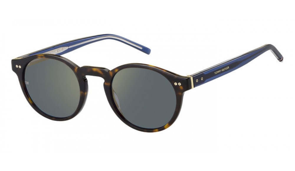 Sunglasses Tommy Hilfiger TH 1795/S-086 (K1)