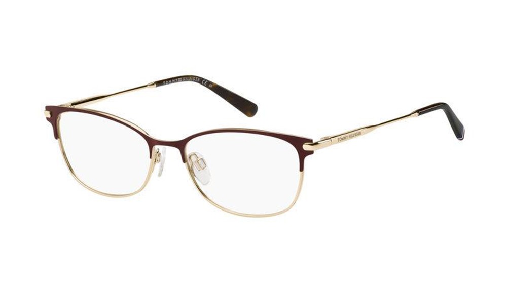  Tommy Hilfiger TH 1958-E28