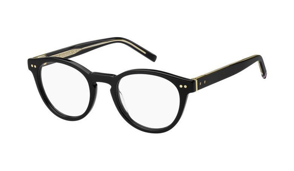  Tommy Hilfiger TH 1984-807