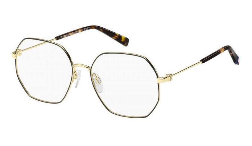  Tommy Hilfiger TH 2097-I46