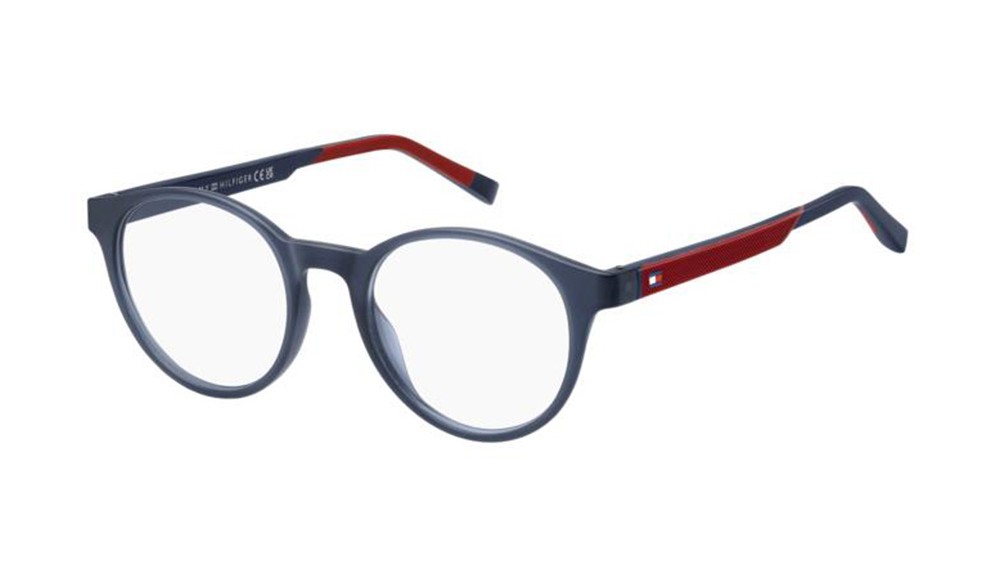  Tommy Hilfiger TH 2149-8RU