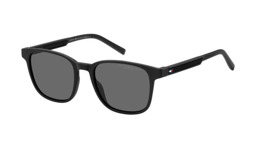 Sunglasses Tommy Hilfiger TH 2202/S-807 (M9)