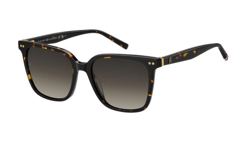 Sunglasses Tommy Hilfiger TH 2211/S-086 (HA)