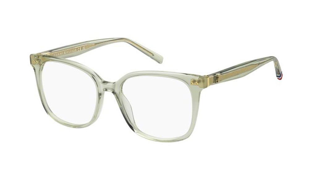  Tommy Hilfiger TH 2214-1ED