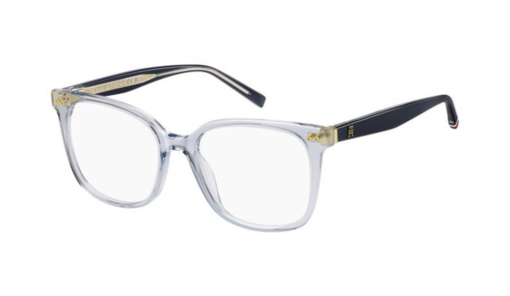  Tommy Hilfiger TH 2214-MVU