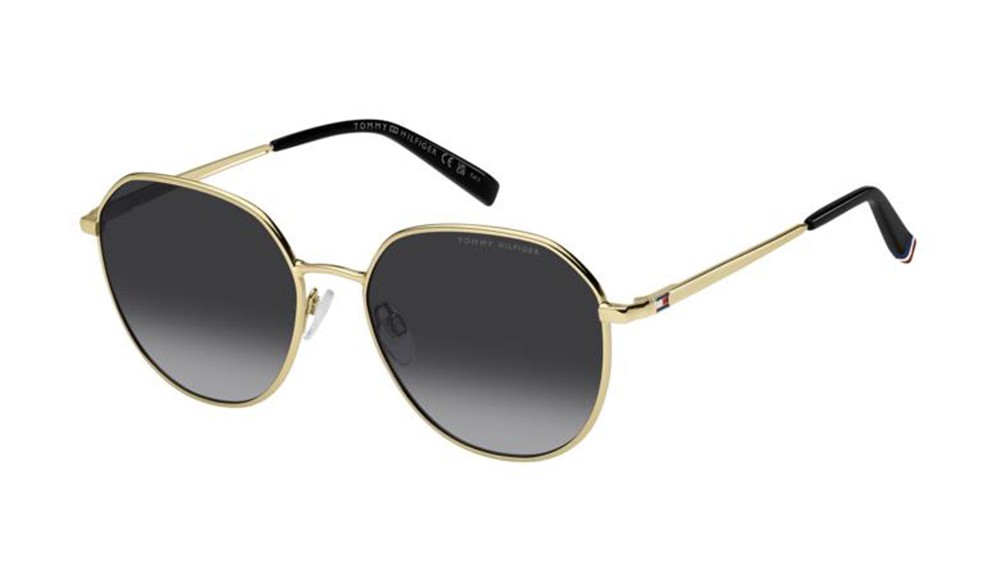 Sunglasses Tommy Hilfiger TH 2218/S-J5G (9O)