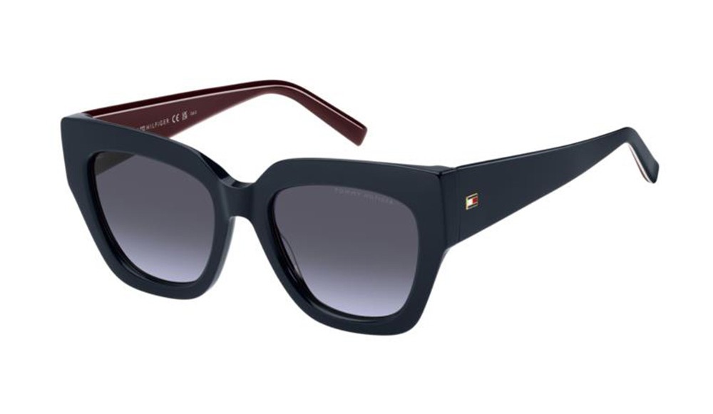 Sunglasses Tommy Hilfiger TH 2223/S-PJP (GB)