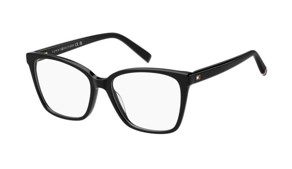  Tommy Hilfiger TH 2227-807